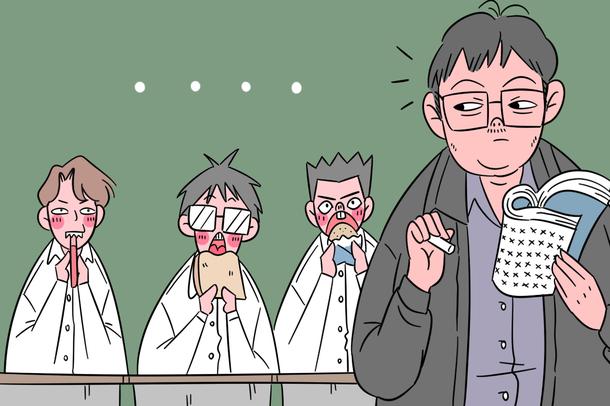 广东省有什么技工学校 广东省的技校有哪些