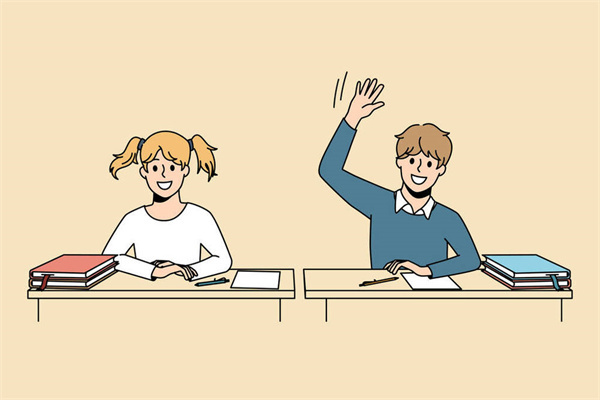 sfai是哪个学校简称 sfa是什么学校