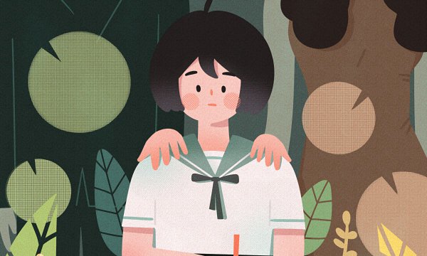 墨尔本皇家理工大学有钱就能进吗(墨尔本皇家理工大学留学一年费用)