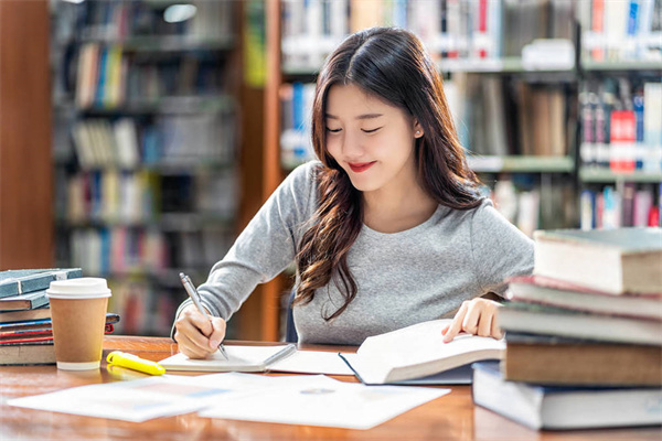 数学系较好的二本院校(哪些二本大学数学专业好)