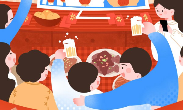鹰潭城区学校复学时间(鹰潭市中小学生开学时间)