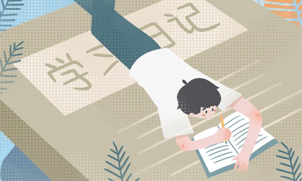 菊花赞美烈士诗句(菊花献给烈士简短留言)