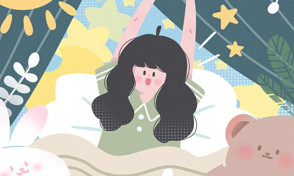 美术高考提前批院校广东 广东提前批艺术类